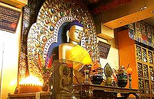 sightseeing in mcleodganj, places to see in mcleodganj