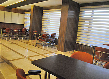 best restaurant in Mcleodganj